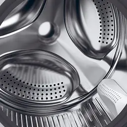 Пральна машина Haier (HW90-B14939) - мініатюра 3