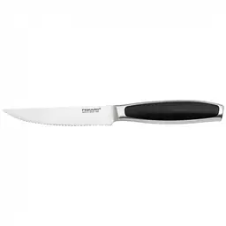 Ніж для томатів Fiskars Royal 11 см (1016462)