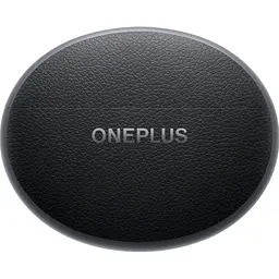 Навушники OnePlus Buds Pro 3 E512A Midnight Opus [114311] - мініатюра 6