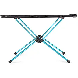 Стіл Helinox Table One Hard Top L Black (1053-11022) - мініатюра 2