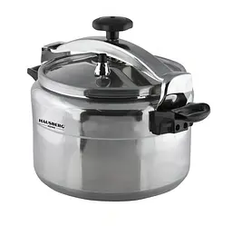 Скороварка Hausberg HB-H-315 15 л - мініатюра 3