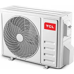 Кондиціонер TCL TAC-09CHSD/TPH21IF BreezeIN 1.0 - мініатюра 6