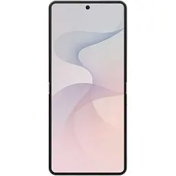 Samsung Galaxy Flip8 12/256GB Cream (SM-F776BZWGSEK) No Adapter UA UCRF - мініатюра 5
