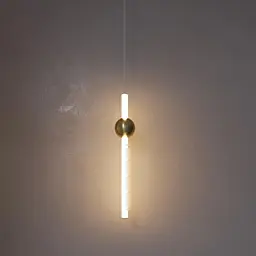 Підвісний світильник Friendlylight Wand PD B FL3070