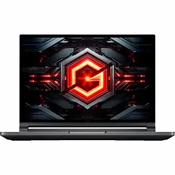 Ноутбук Xiaomi Redmi G Pro Gaming Laptop 2024 (JYU4564CN) - мініатюра 2