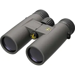 Бінокль Leupold BX-1 McKenzie HD 8х42mm Shadow Gray (181172) [169743]