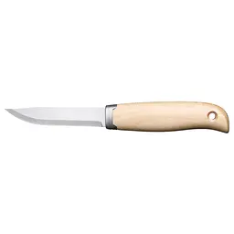 Похідний ніж Fiskars Norden 1072090 - мініатюра 3