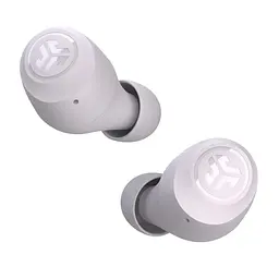 Навушники Jlab GO Air Pop Lilac (IEUEBGAIRPOPRLLC124) - мініатюра 4