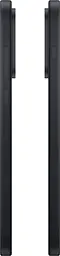 Смартфон OnePlus 15 12/256GB Black Global Version - мініатюра 5
