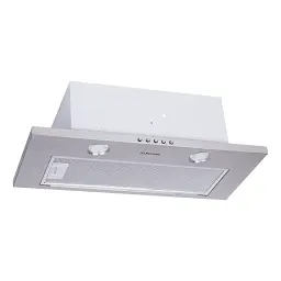 Витяжка повновбудована Perfelli BI 6412 A 950 I LED - мініатюра 2