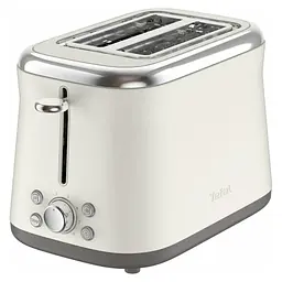 Тостер Tefal TT720AE0 - мініатюра 4