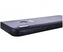Смартфон AGM A10 4/64GB IP68 чорний - мініатюра 7