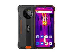Смартфон Blackview BL8800 Pro 8/128GB Orange