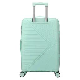 Валіза Semi Line 24" (M) Mint (T5831-2) - мініатюра 4