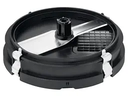 Блендер Rotex RTB 860-B - мініатюра 10