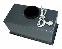 Витяжка Best Chef Studio box 1100 Inox 54 - мініатюра 6
