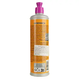 Шампунь для фарбованого волосся Tigi Bed Head Colour Goddess Shampoo 400 мл - мініатюра 2