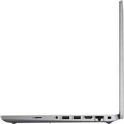 Ноутбук Refurb Dell Latitude 5420 FHD i5-1145G7/16/512SSD Class A- - мініатюра 5