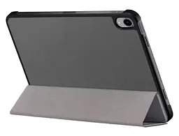 Чохол Primolux Slim для планшета Apple iPad Pro 11" 2024 (A2836 / A2837 / A3006) Grey - мініатюра 4