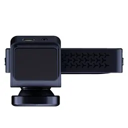 Відеореєстратор (Aspiring AT360 Dual 4G Wifi GPS) (Aspiring AT360 Dual 4G Wifi GPS) - мініатюра 9