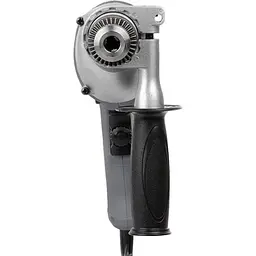 Дриль ударна Intertool DT-0121 [89153] - мініатюра 7