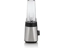 Блендер Gorenje BSM600E - мініатюра 5