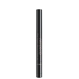 Олівець для брів Artdeco Gel Twist Brow Liner Soft Brown тон 03, 0.8 г (554874) - мініатюра 3