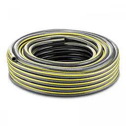 Шланг садовий Karcher Шланг для поливу Performance plus 3/4-25m (2.645-322.0)