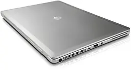 Ноутбук HP EliteBook Folio 9470m (i5-3427U/4/240SSD) - Class A "Б/В" - мініатюра 6