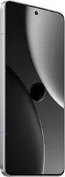Смартфон Xiaomi 15 Ultra 16/1TB Silver Chrome Global 5G NFC with charger - мініатюра 2