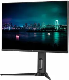 Монітор 27" 2E H2720B (2E-H2720B-01.UA) Б/в,U1 - мініатюра 3