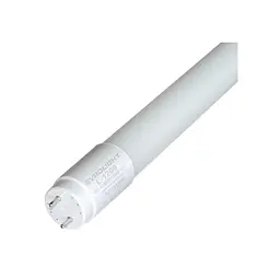 Лампочка EVROLIGHT L-1200 6400K 18Вт G13 T8