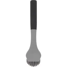 Щітка для миття посуду KitchenAid Sinkware сіра (KEG882OHOBA) - мініатюра 4