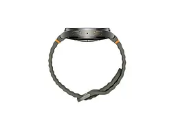 Смарт-годинник Samsung Galaxy Watch7 44mm Green (SM-L310NZGA) - мініатюра 5
