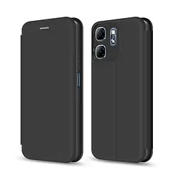 Чохол-книжка MAKE Infinix Smart 9/Hot 50i Flip