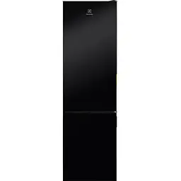 Холодильник Electrolux LNT7ME36K2 (7256290)