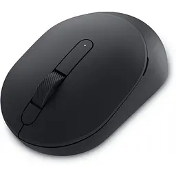 Миша Dell Dell Pro Compact Silent Mouse - MS355 - мініатюра 2