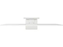 Монітор Samsung Smart M8 (LS32FM801UUXDU) - мініатюра 5