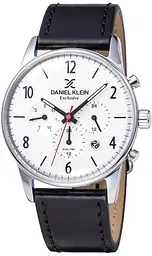 Годинник Daniel Klein DK11832-1