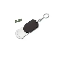 Лупа TFA 3х 43300901 - мініатюра 2