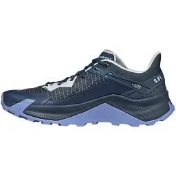 Кросівки Garmont 9.81 Etere 4 Blue/Violet - мініатюра 3
