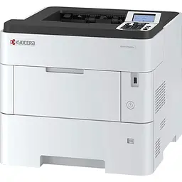 БФП Kyocera Ecosys PA6000x (110C0T3NL0) [162073] - мініатюра 2