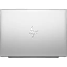 Ноутбук HP EliteBook 840 G11 Ultra 5 125U 16GB 512GB Windows 11 Pro - мініатюра 4