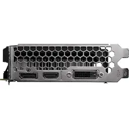 Відеокарта Palit GeForce RTX 3050 StormX 8GB [NE63050018P1-1070F] [104757] - мініатюра 6