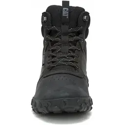 Черевики Caterpillar Hex Ready Mid WP 44 Black (1103-P726103-44) - мініатюра 2