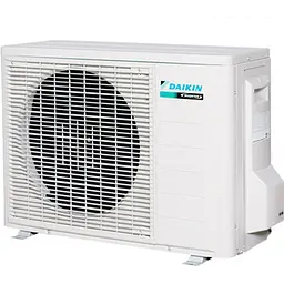 Спліт-система Daikin Sensira (FTXF20E/RXF20E) [113865] - мініатюра 4