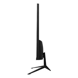 Монітор EvroMedia 75Hz i22 - мініатюра 3
