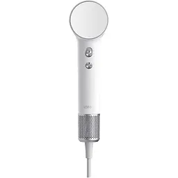 Фен Laifen MINI White (1HD31-S-EU-WH-001) [130119] - мініатюра 5