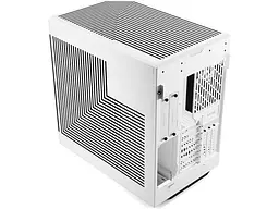 Корпус HYTE Y60 Snow White (CS--Y60-WW) - мініатюра 6