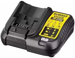 Зарядний пристрій 10.8В/12В/18В/54В 1.25А DeWALT hoz0014344